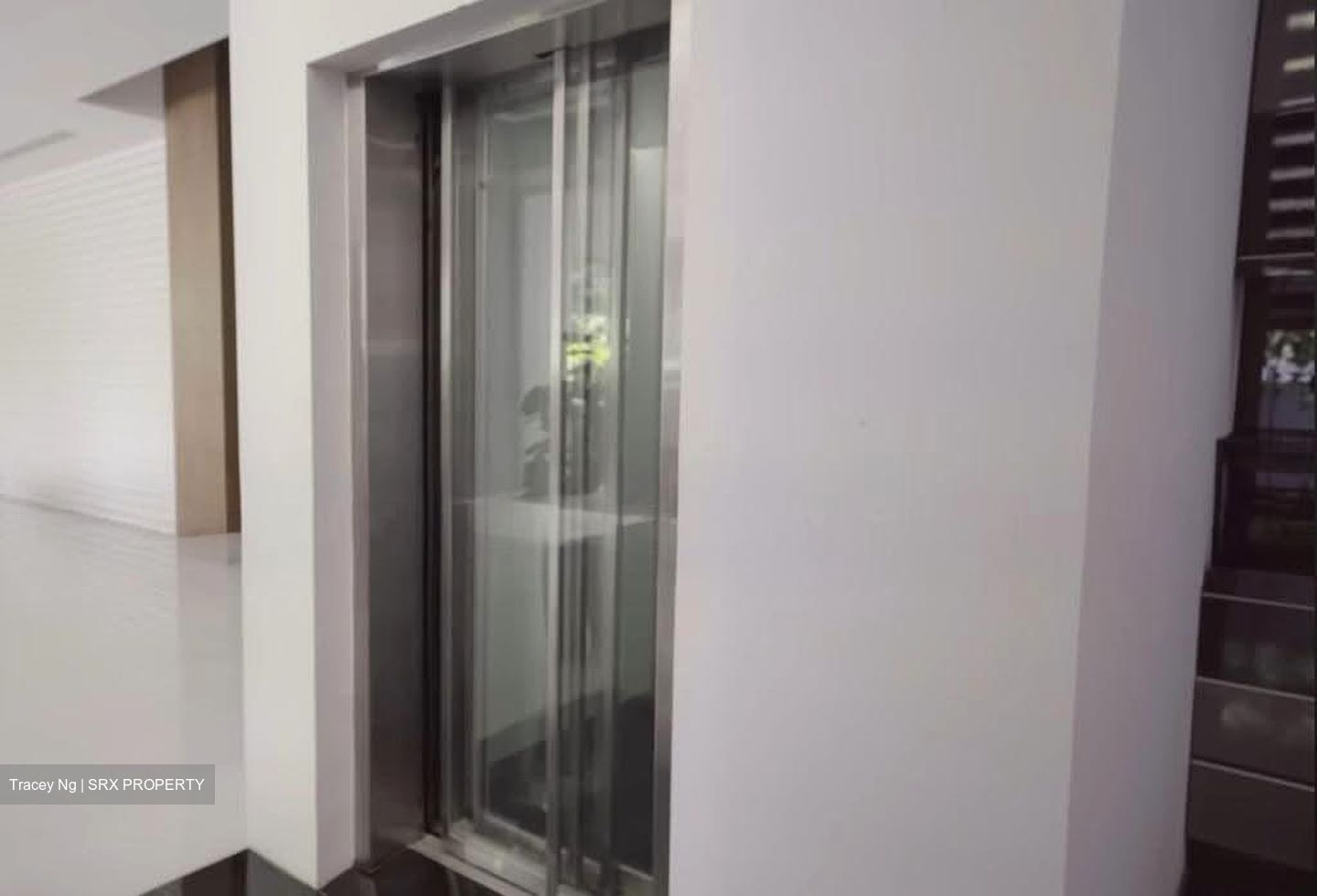 Jalan Elok (D9), Terrace #610681621